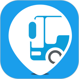 杭州公交扫码乘车手机版客户端下载 v3.1.2安卓版