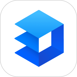 金山文档app官方最新版下载 v2.8.1