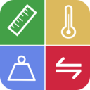 单位换算手机版 v20210615.1安卓版