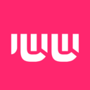 心心app美妆鉴定 v2.1.22安卓版