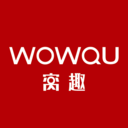 窝趣公寓app官方客户端下载 v1.0.4安卓版