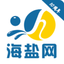 海盐网求职招聘 v5.3.2安卓版