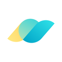 now冥想免费VIP破解版 v4.1.5安卓版	