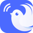 换机助手2021最新版下载安装 v1.5.10安卓版	