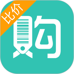 购物党(比价搜券神器)官网最新版下载 v5.5.3