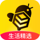 蜂助手app官方版 v7.4.0安卓版	
