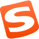 搜狗输入法2021最新版 v10.31安卓版	