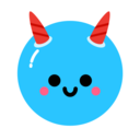 小妖精美化手机版 v5.4.4.700安卓版	