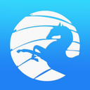 温州招聘网2021最新官方版 v1.45安卓版