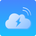 数据恢复精灵免费版 v1.0.7安卓版	