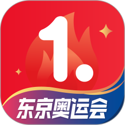 一点资讯新闻最新版下载安装 v5.9.0.0