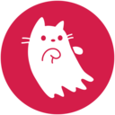 彼岸自在app网名生成器 v1.3.2安卓版