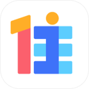 住小帮app装修设计 v2.0.9安卓版