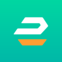 享道出行app官网版下载 v4.0.1安卓版