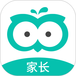 智学网app下载学生版最新版 v1.8.2122