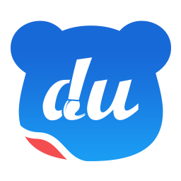 百度输入法2021最新版本免费下载 v10.5.7.1