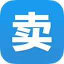 卖家之家黑名单查询官网手机版 v1.9.0安卓版