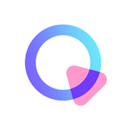 清爽视频编辑器官方最新版 v5.5.1安卓版