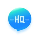 黄桥在线app招聘求职信息 v3.0安卓版