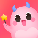 小精灵美化3周年官方版下载 v5.12.12安卓版