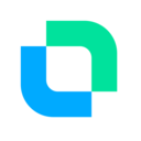 开言英语app最新手机客户端下载 v6.11.0安卓版