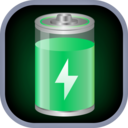 360省电王app2021最新免费版 v7.2.3安卓版