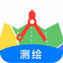 奥维地图2021高清卫星地图手机版 v2.1.6安卓版