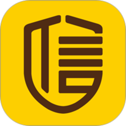 启信宝企业信用查询2021最新手机版 v7.11.0.0