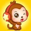 儿歌点点2021最新版官方app下载 v3.1.34安卓版