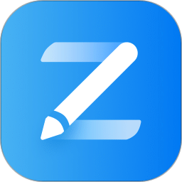 爱作业数学口算软件最新版下载 v4.15.1安卓版