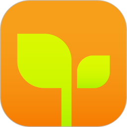 亲宝宝app下载-亲宝宝育儿软件官方版下载 v9.5.3安卓版