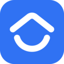 贝壳找房官网2021手机客户端最新版 v2.60.0