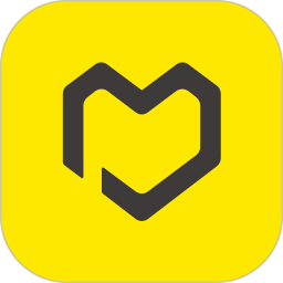 爱回收(手机回收估价)软件官网版下载 v5.6.1安卓版