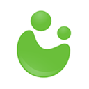 广州妈妈网app打折情报网 v2.4.8安卓版