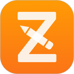 小周便签软件官方最新版 v3.4.6安卓版