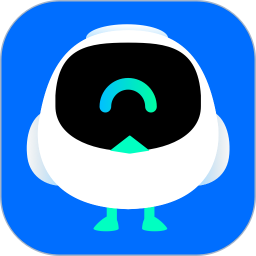 菜鸟裹裹快递查询手机客户端下载 v7.1.1