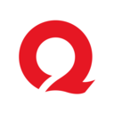 千千音乐app2021官方最新版 v8.2.3.5安卓版