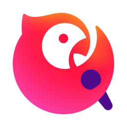 全民K歌2021官方正版免费下载 v7.22.38.278