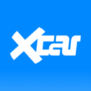 爱卡汽车报价大全官网手机版 v10.6.2