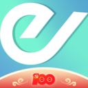 津心办app官方手机版下载 v6.0.0安卓版