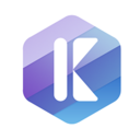 比翼多开安卓最新版 v4.0.1050