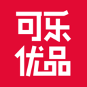 可乐优品商城app官网版 v3.3.6安卓版