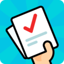 腾讯作业君app官方版 v2.0.1安卓版