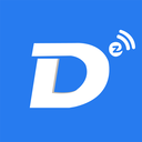 大章丘网手机客户端 v5.4.1.0安卓版