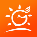 江安橙乡网手机客户端 v5.0.3安卓版