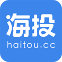 海投网手机版 v5.2.24安卓版