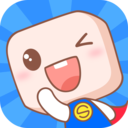 超级课程表2021最新手机版软件下载 v9.7.7