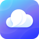 衡水天气预警发布平台手机版下载