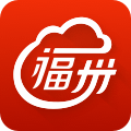 e福州服务平台手机版下载 v6.6.1