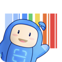 我查查二维码扫描价格 v10.0.3安卓版